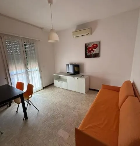 Aparthotel Al Borgo Village 3*