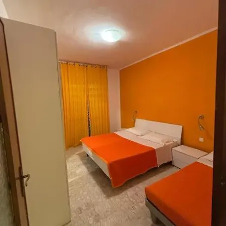 Al Borgo Village Пьетра-Лигуре