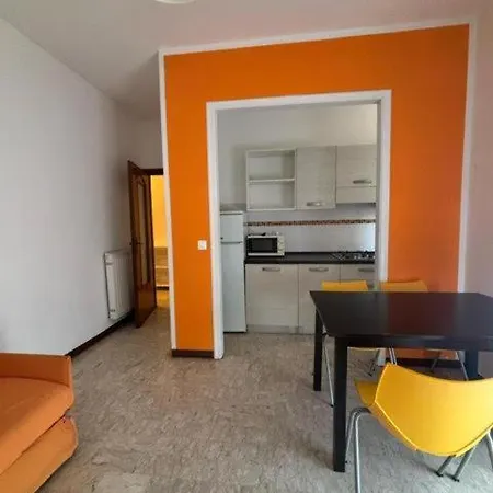 Al Borgo Village Aparthotel 3*